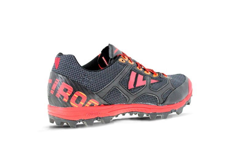 irock3_2